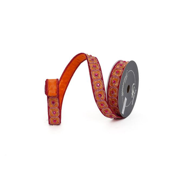 FLEURISH (PREORDER)