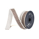 KITSCHY CHECKS (PREORDER)-5