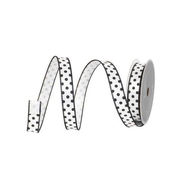 MINI DOTS (PREORDER)