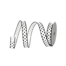 MINI DOTS (IN STOCK)-11