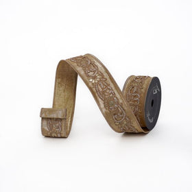 Buy rosy-champagne VERSAILLES VINE (PREORDER)