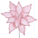 MAGICAL POINSETTIA STEM (IN STOCK)-9
