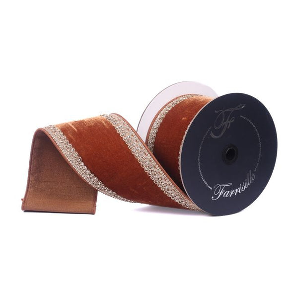 PLUSH TOPAZ (PREORDER)