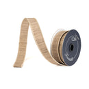 SHIMMERING SILK (IN STOCK)-5