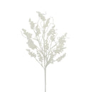 CRYSTAL BERRIES (IN STOCK)-3