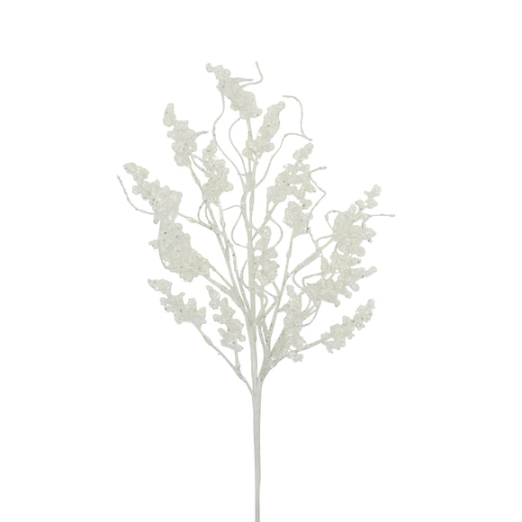 CRYSTAL BERRIES (IN STOCK)