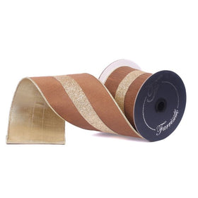 Buy pecan CLASSIC GLITZ (PREORDER)