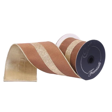 Buy pecan CLASSIC GLITZ (PREORDER)