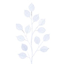 GILDED LUNARIA (PREORDER)-8