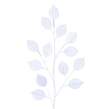 Buy pearl GILDED LUNARIA (PREORDER)