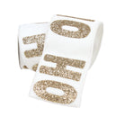 VELVET HO HO HO (IN STOCK)-1