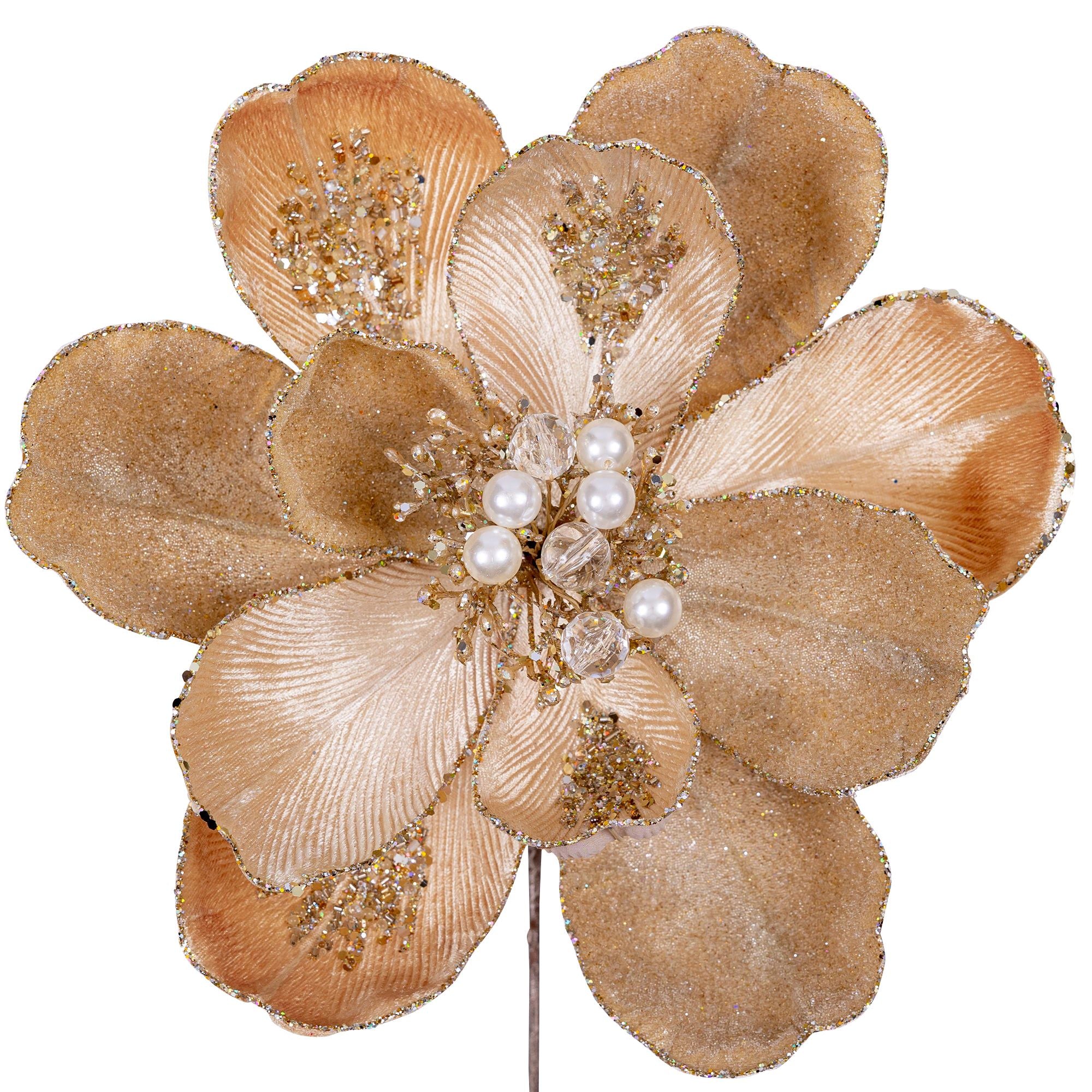 GRAND MAGNOLIA STEM (IN STOCK)