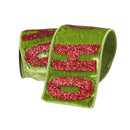 VELVET HO HO HO (IN STOCK)-2