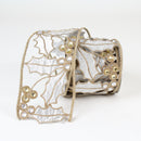 HOLLY LACE RIBBON (PREORDER)-5