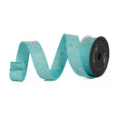 SWEET SPRINKLES (PREORDER)-2