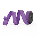 SWEET SPRINKLES (PREORDER)-3