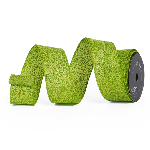 MYSTIC GLITZ (PREORDER)