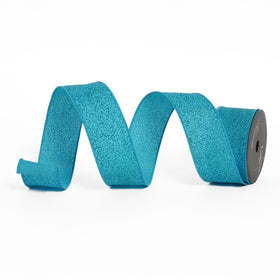 Buy turquoise MYSTIC GLITZ (IN STOCK)