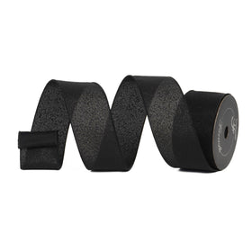 Buy black MYSTIC GLITZ (IN STOCK)