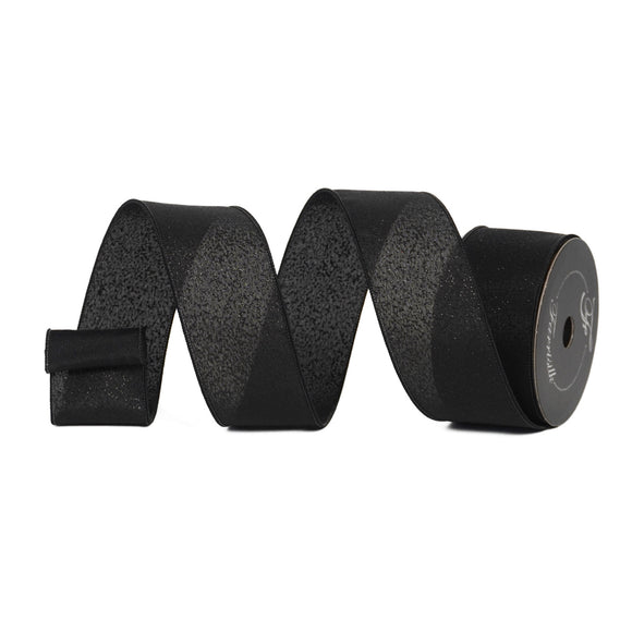 MYSTIC GLITZ (PREORDER)