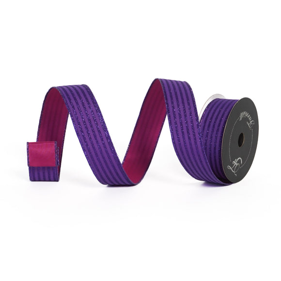 SPECTER STRIPES (PREORDER)