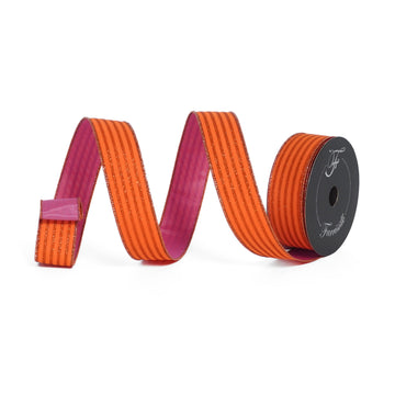 Buy orange-pink SPECTER STRIPES (IN STOCK)