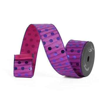 FUNKY DOTS (PREORDER)