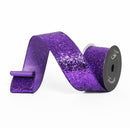 GLOW-IN-THE-DARK GLITZ (PREORDER)-2