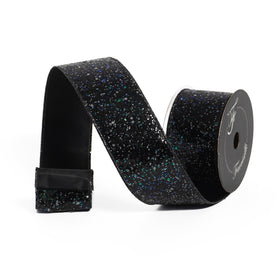 GLOW-IN-THE-DARK GLITZ (IN STOCK)