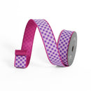 HOCUS POCUS PLAID (PREORDER)-2