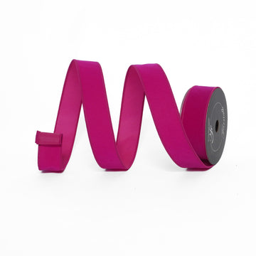 Buy hot-pink VIVID VELVET (IN STOCK)