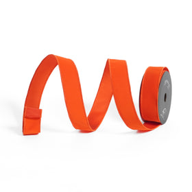 VIVID VELVET (PREORDER)