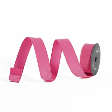 Buy bubblegum VIVID VELVET (IN STOCK)