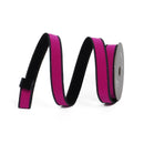 CHROMA COLORS (IN STOCK)-1