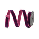 CHROMA COLORS (IN STOCK)-2