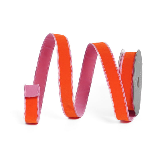 CHROMA COLORS (IN STOCK)