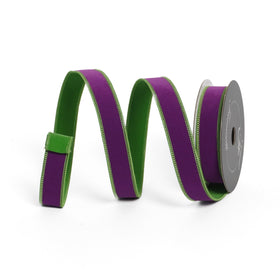 Buy purple-lime CHROMA COLORS (IN STOCK)