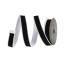 CHROMA COLORS (IN STOCK)-6