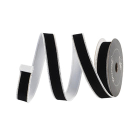 Buy black-and-white CHROMA COLORS (IN STOCK)