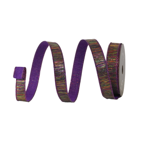 COLOR MATRIX (IN STOCK)