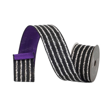 PHANTOM STRIPES (IN STOCK)