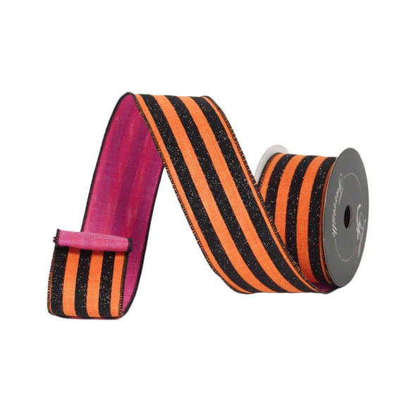 CAULDRON STRIPES (PREORDER)