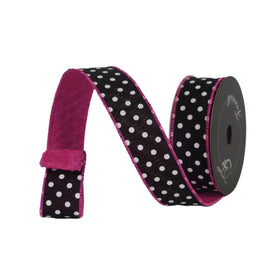 CAULDRON DOTS (PREORDER)