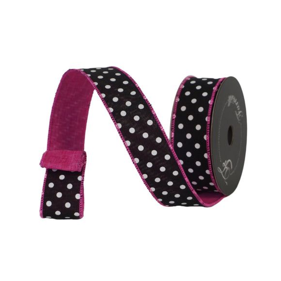 CAULDRON DOTS (PREORDER)