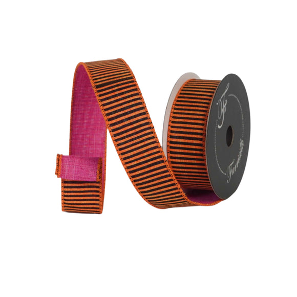 CAULDRON RAIL (PREORDER)