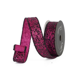 SPINDLE WEB (PREORDER)