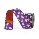 HAPPY GHOSTS (PREORDER)-1