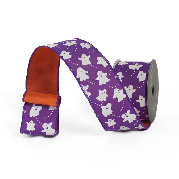 HAPPY GHOSTS (PREORDER)