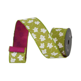 Buy lime HAPPY GHOSTS (IN STOCK)