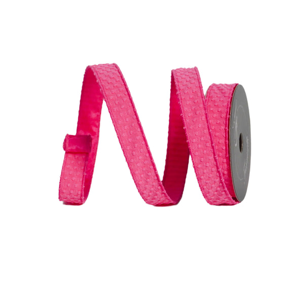 GOOSEBUMPS (PREORDER)